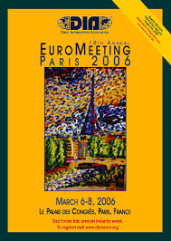 dia euromeeting paris 2006