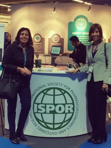 ispor_2016