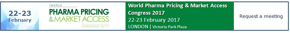 pharmapricing2017_scuro