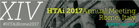 HTAi2017