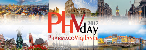 Banner_PHV Day_2017