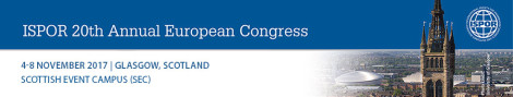 Congress_Banner